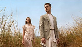 Dapatkan Voucher hingga Rp1.200.000 image